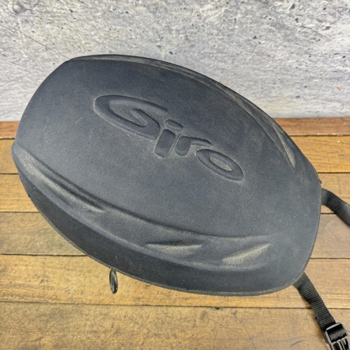Giro casco corsa pod - giro,