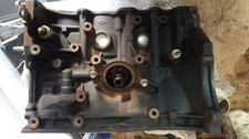 BLOCCO MOTORE DAIHATSU TERIOS