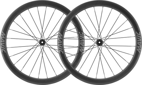 Roues mavic cosmic - cosmic, 45