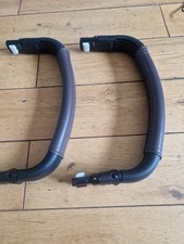 Bugaboo Donkey5 Barra Paraurti
