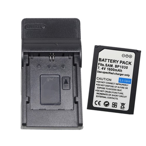 Batteria caricabatterie per - caricabatterie,