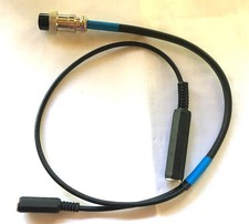 HRS AD1-K8 Cavo adattatore per
