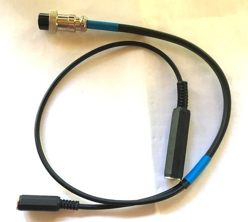 Hrs ad1 cavo adattatore - adattatore, per