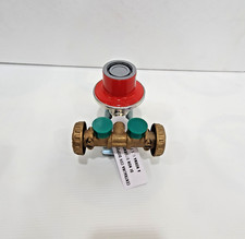 CENTRALINA GAS gpl 4 kg