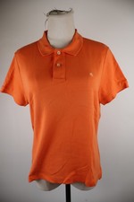 Ralph lauren maglia polo - ralph,