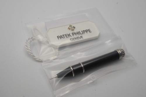 Spingitore spilla patek - spingitore,