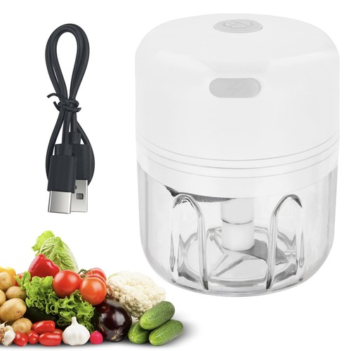 Baxcdyswe tritatutto cucina - baxcdyswe, da