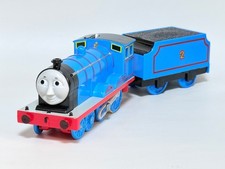 Thomas & Friends | Edward |