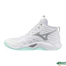 Scarpa volley Mizuno Wave