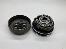 FRIZIONE CORRETTORE DI COPPIA