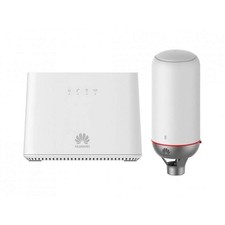 Huawei Outdoor CPE B2368 CAT12