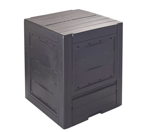 Toomax compostiera giardino - toomax, da