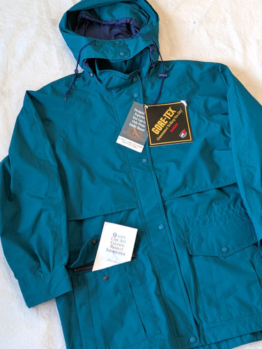 Giacca parka montagna - , eddie