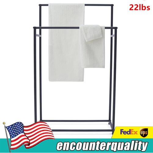 Set appendiabiti bagno da - set,