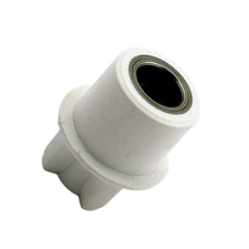 Perno giunto boccia media