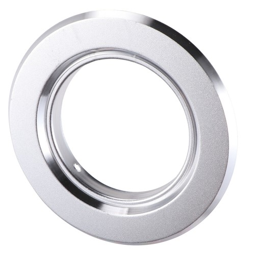 5pz scatola allevamento - 5pz, anti