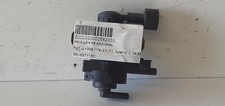 9628971180 Valvola Dell Aria per FIAT ULYSSE (179) 2.0 JTD Dynamic 2562033