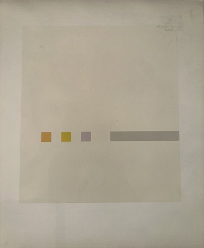 Antonio calderara - calderara,