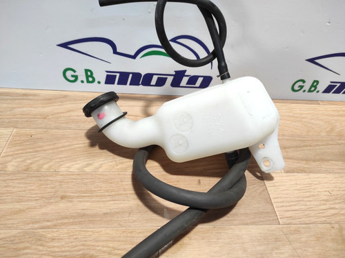 Vaschetta liquido radiatore - vaschetta,