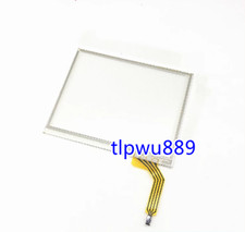 1pcs Per Garmin Zumo 550 450