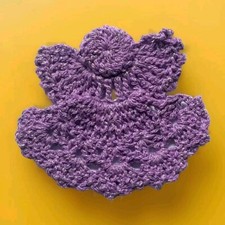 Decorazioni Angelo Natalizio