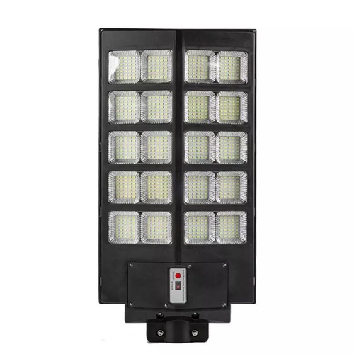 Faro led lampione stradale