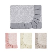 Tovaglia Tavola Copritavola