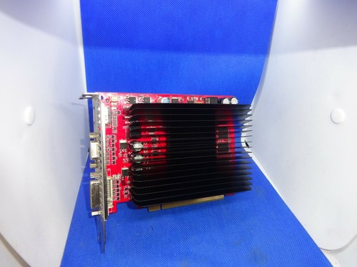 Palit geforce 9500 512mb - geforce,