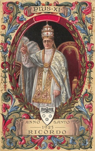 C5685 ricordo anno santo - c5685),