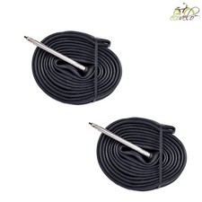 2 CAMERE D'ARIA 700 X 18 / 25C