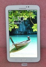 Samsung Galaxy Tab 3 16GB
