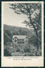 Piacenza Lugagnana Albergo Al