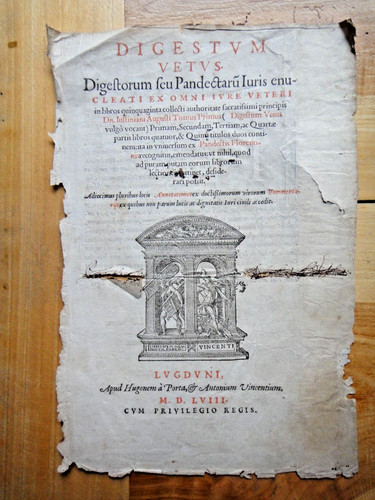 1558-FRONTESPIZIO-Digestum