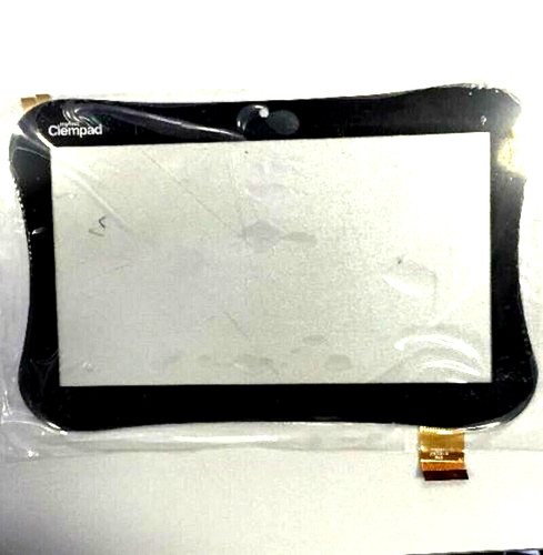 Vetro touch screen display - vetro+touch,