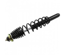 POLARIS SPORTSMAN / 570 ACE /