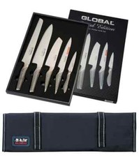 Valigetta Special Edition