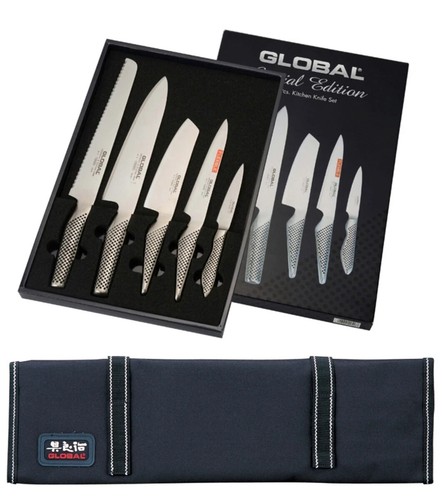 Valigetta special edition - special,