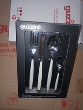 Guzzini posate fusion con il