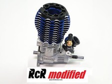  RCR Modificato Traxxas TRX