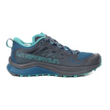 La Sportiva Women's Jackal II