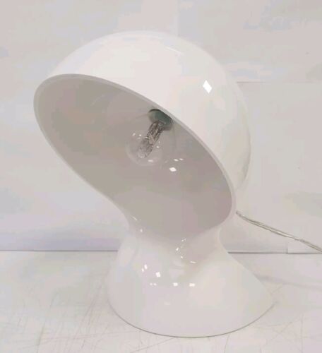 Artemide dalu vico - dalu, magistretti
