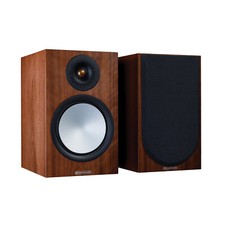 Monitor audio silver - audio, 100