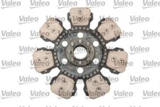 Valeo 806129 Clutch Disc