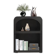 Comodino, Armadio Portaoggetti