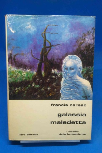 Classici libra francis - classici,