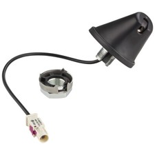 Base antenna tetto originale
