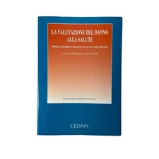 Bargagna/Busnelli - LA