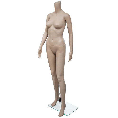 Echalage pop woman - echalage,
