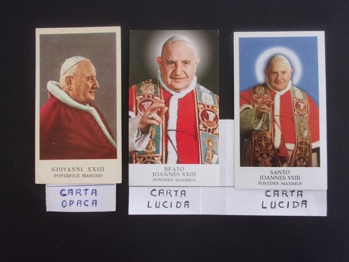 Santini egim serie - santini,