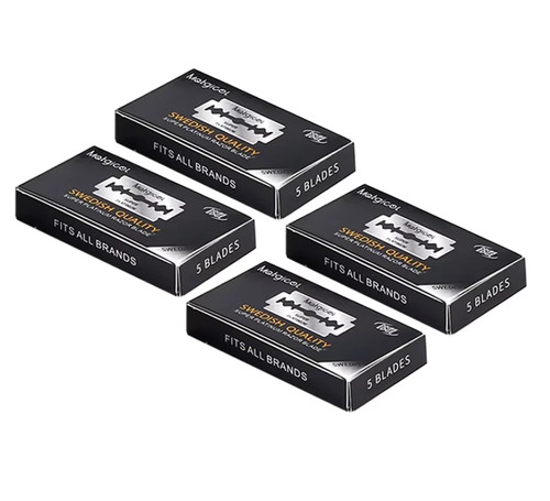 X20 matgicol classic doppio - matgicol,